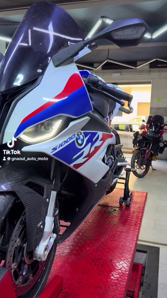 @Gnaoui Auto Moto