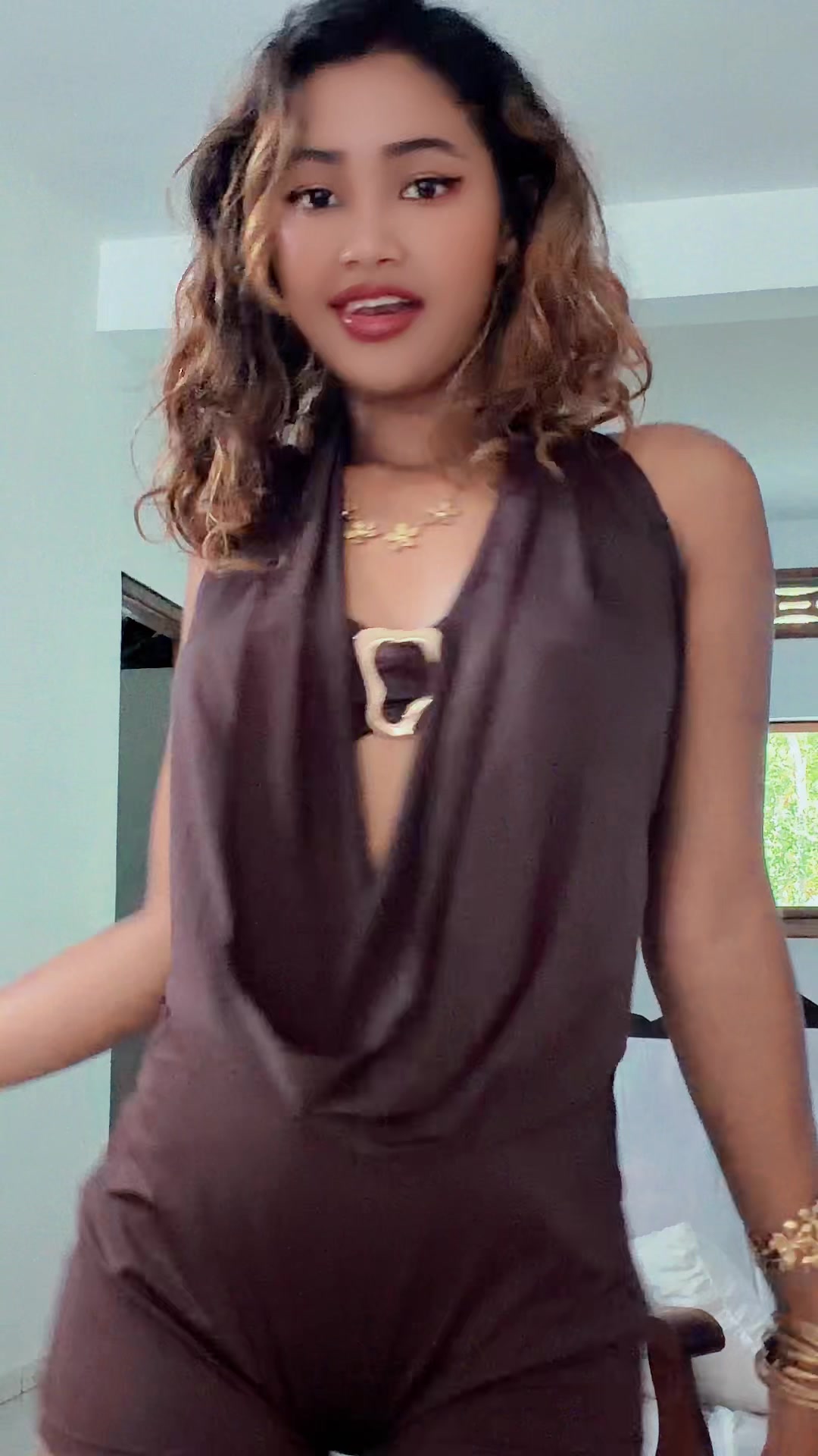 @Sidonie07
