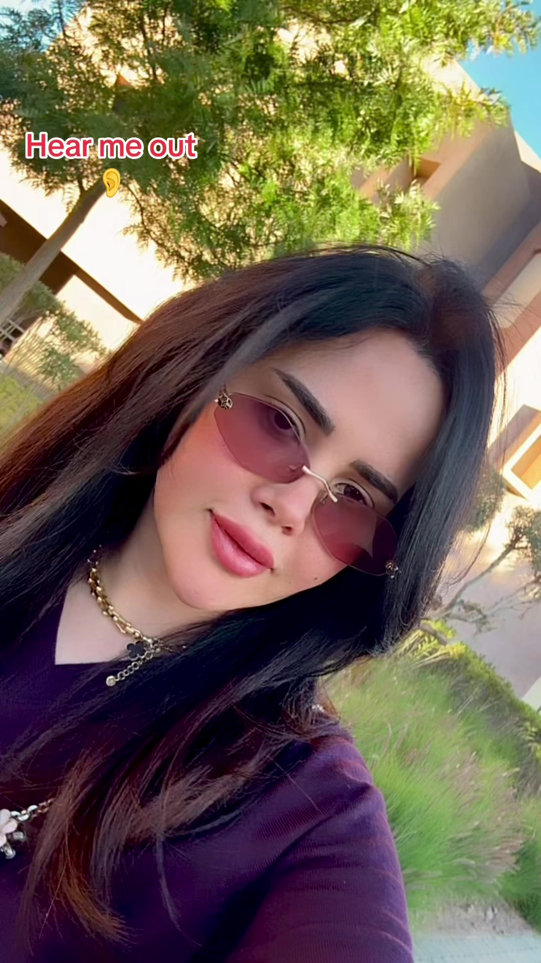 @Maria💠