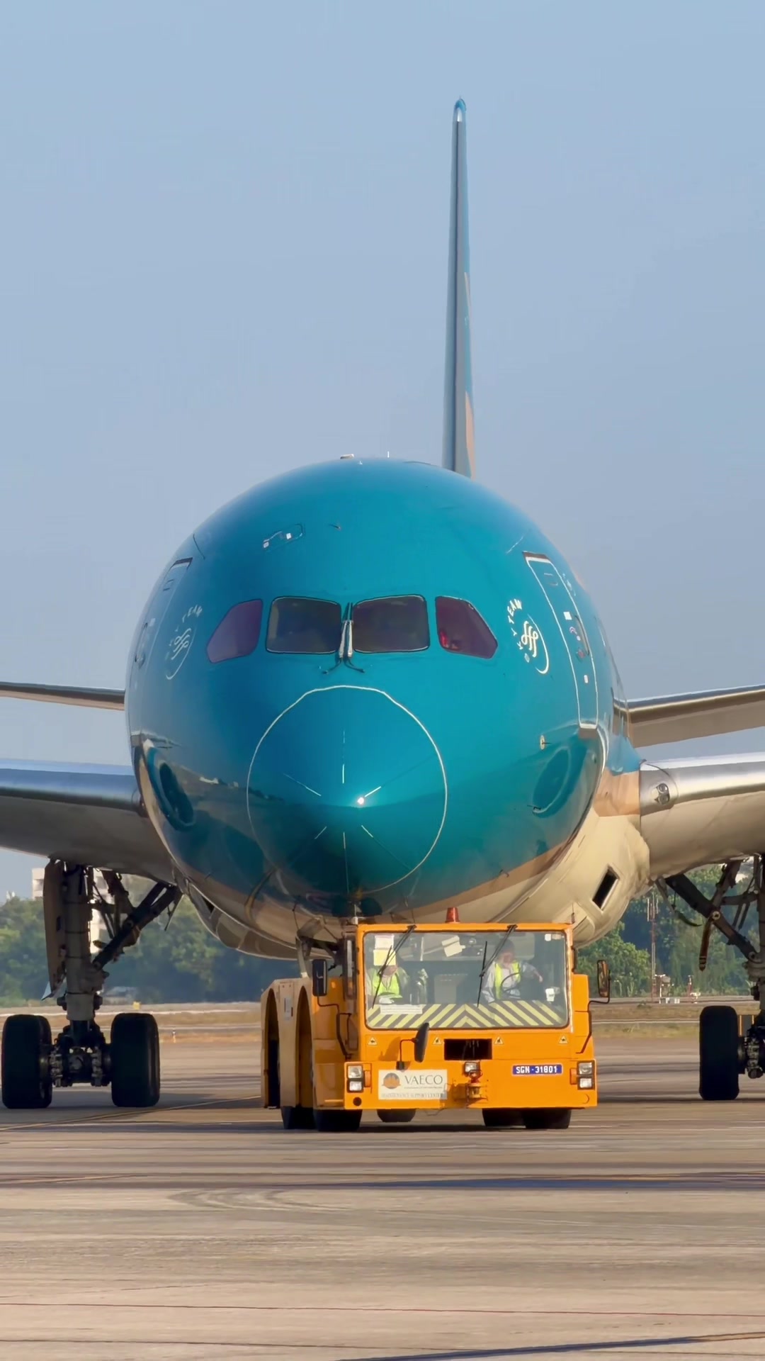@V-RAMP🇻🇳🛫