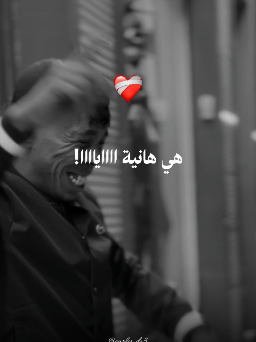 @𓄂𝑪𝑨𝑹𝑳𝑶𝑺