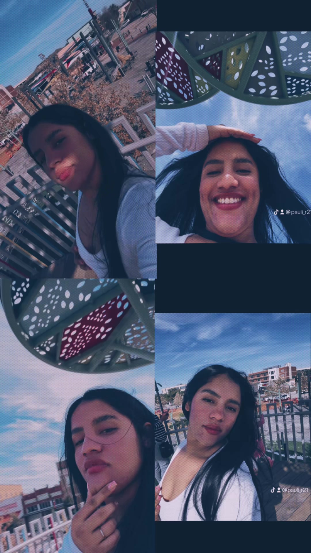 @Pauli🇻🇪