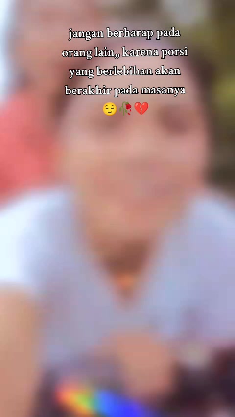 @davi02🐣🌈🌹