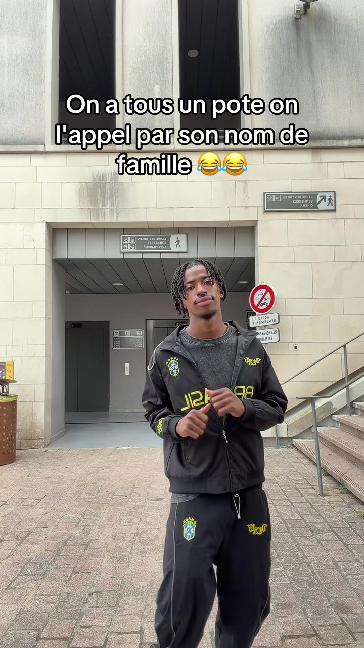 @Le S🪐🇬🇳🇲🇷
