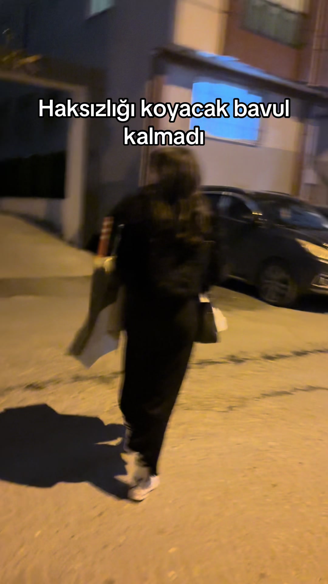 @Sevgi Küpçü