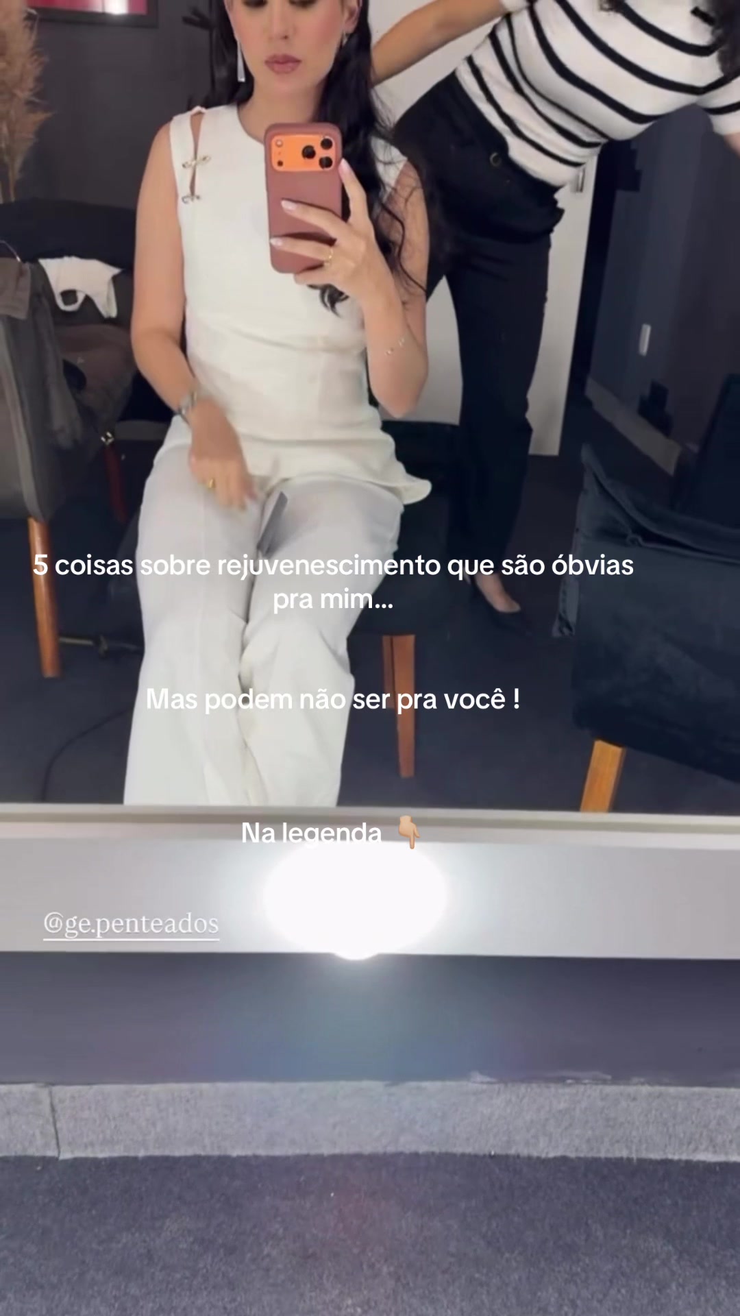 @Gabriela Barbosa Her