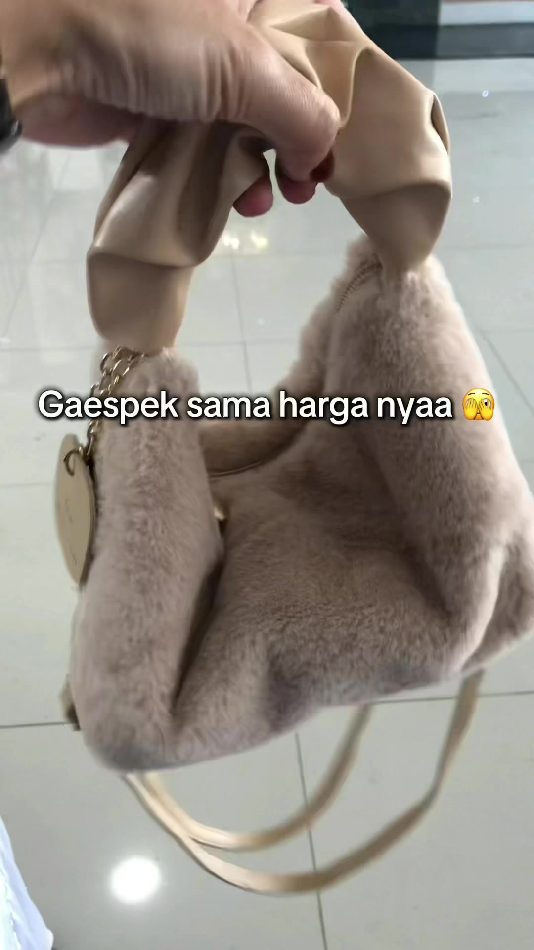 @hanny_zo