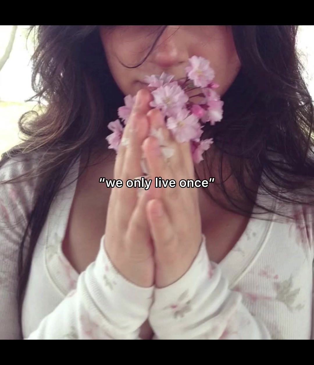 @BaNgTan⁷