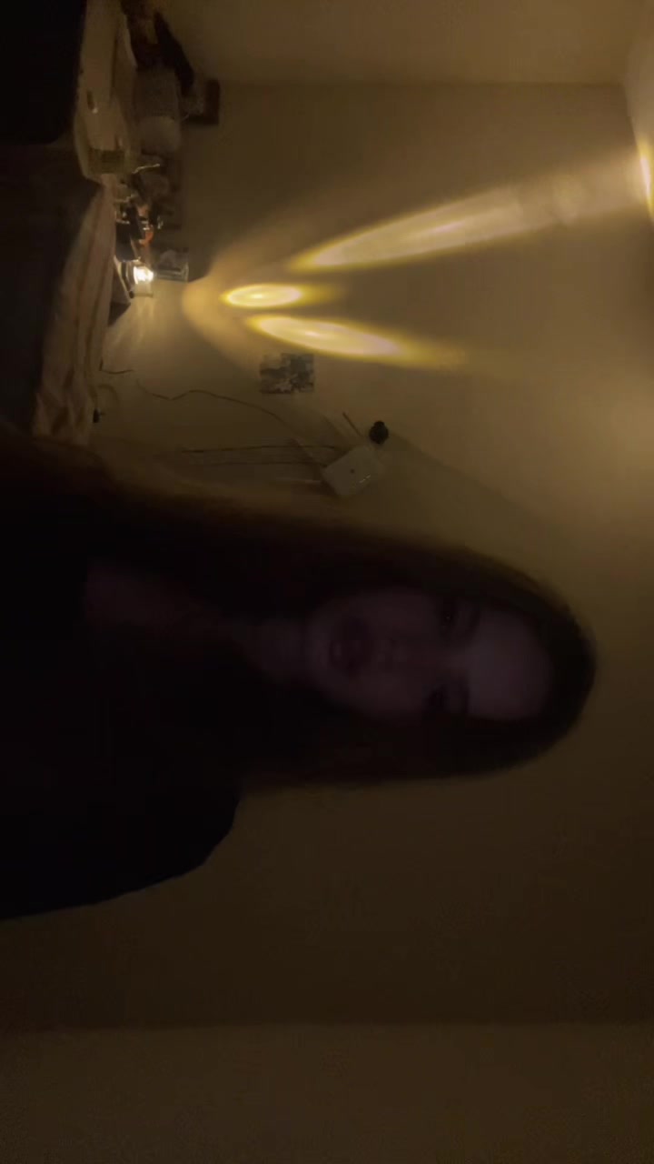 @ʷᵃⁿᵗᵉᵈᵃ