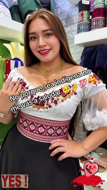 @Monita