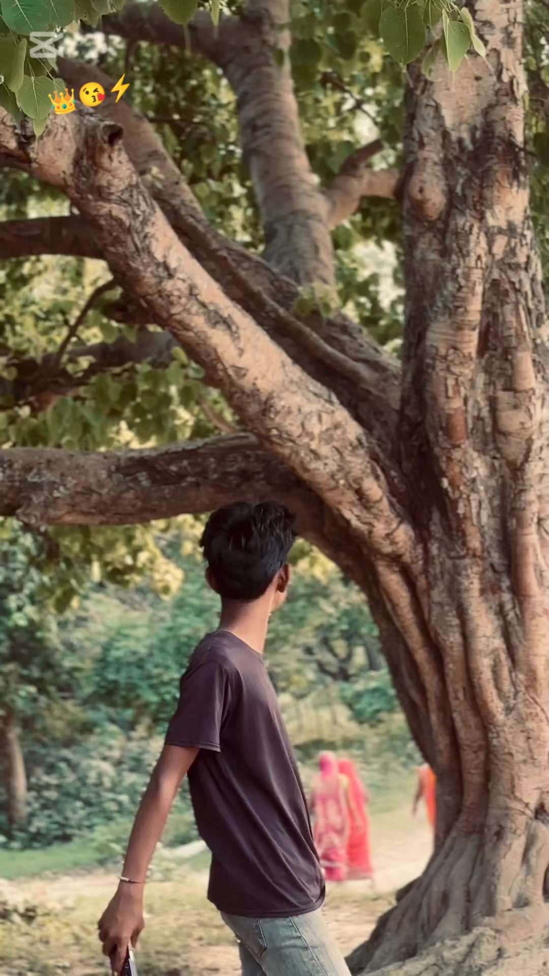 @🦅👑Sit&eacute;sh__GunD&aacute;__🦅👑