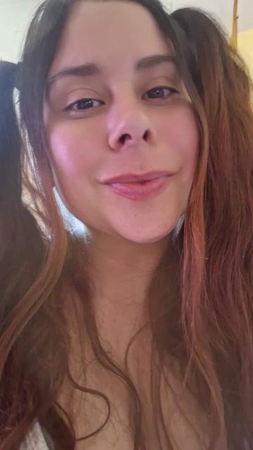 @evilyn8j8