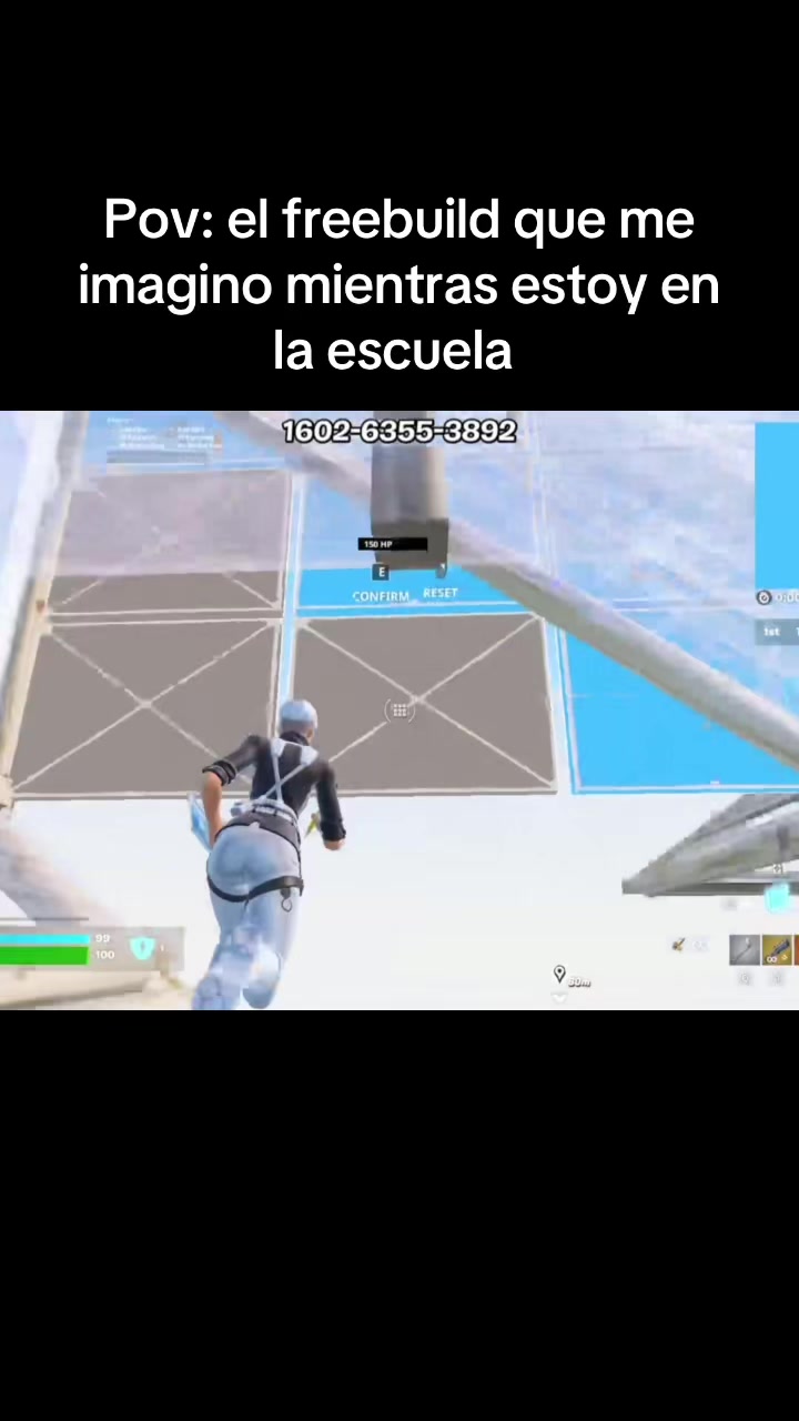 @tonyfvx