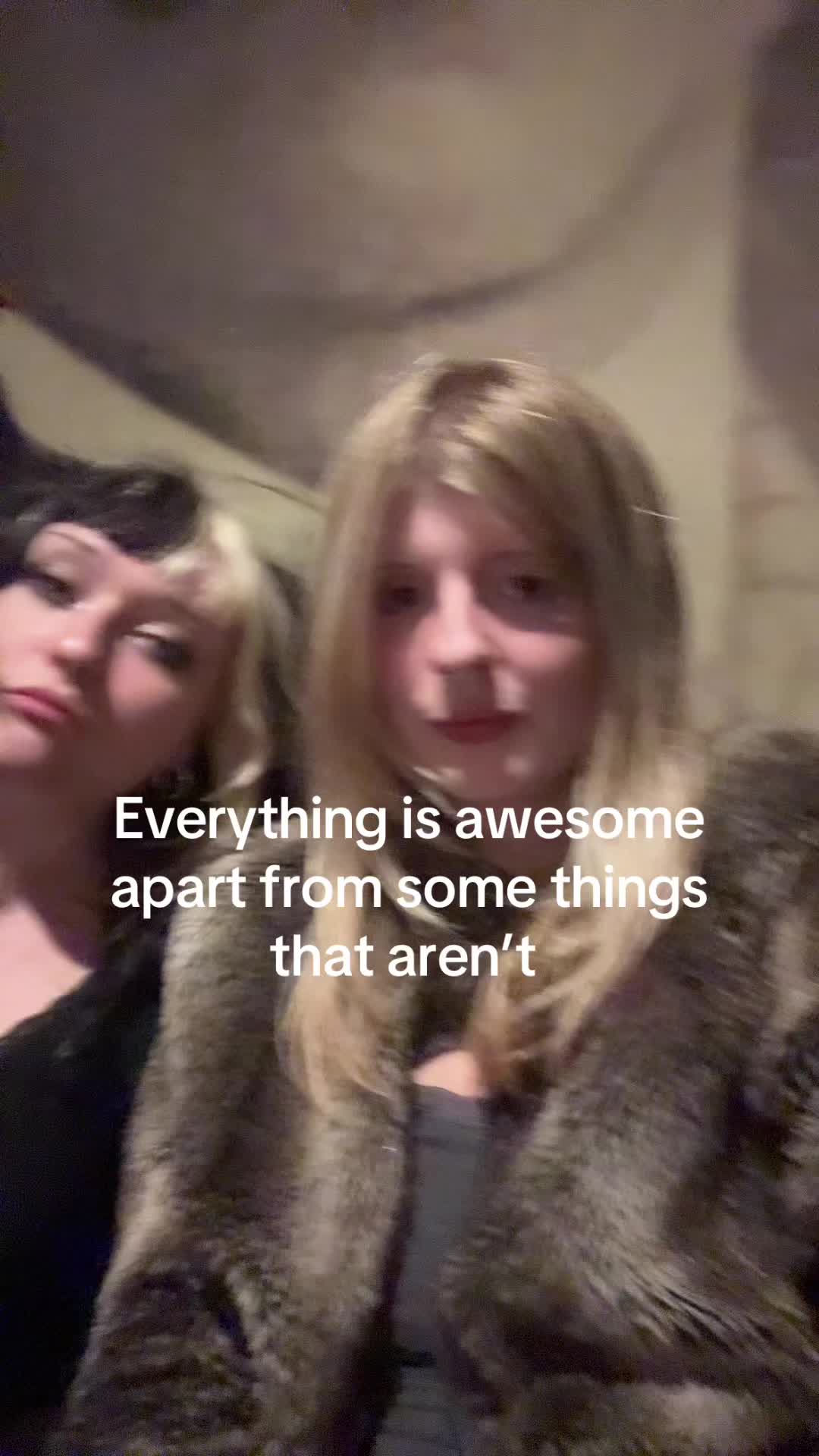 @Fran