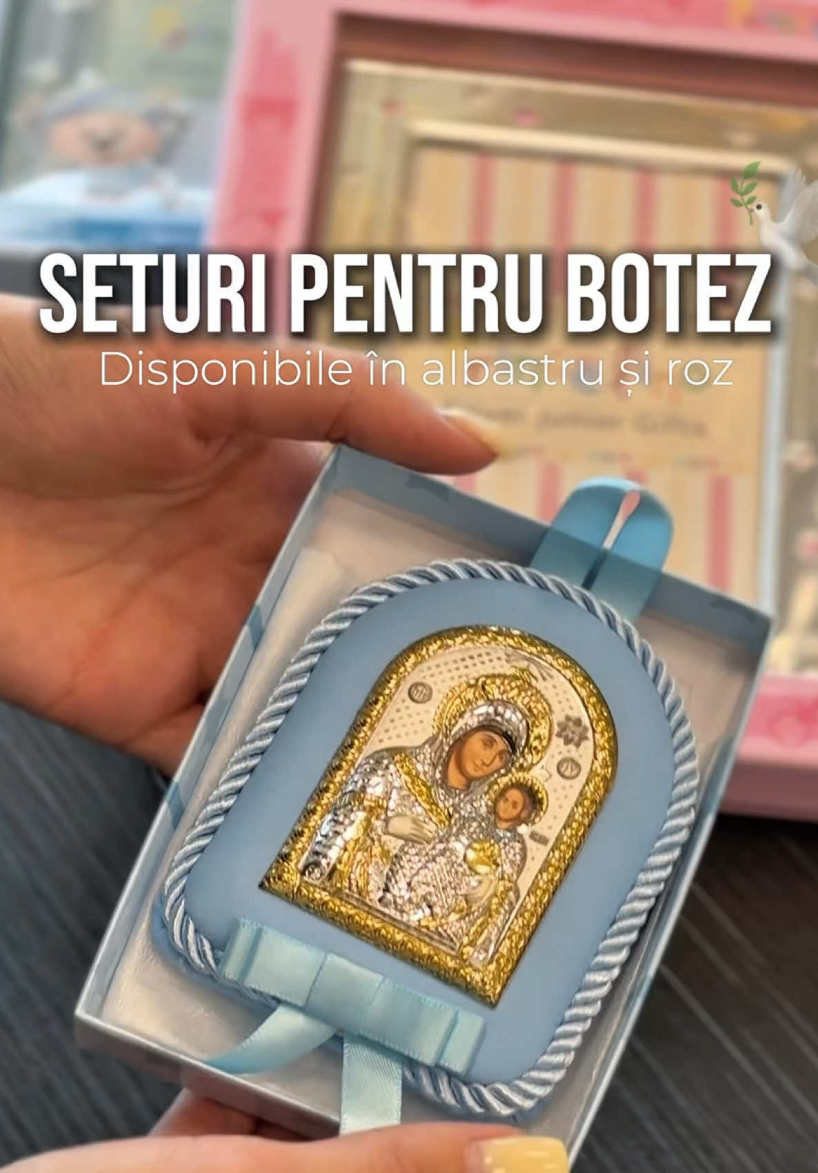 @ARTBIS-magazin bisericesc🕊️