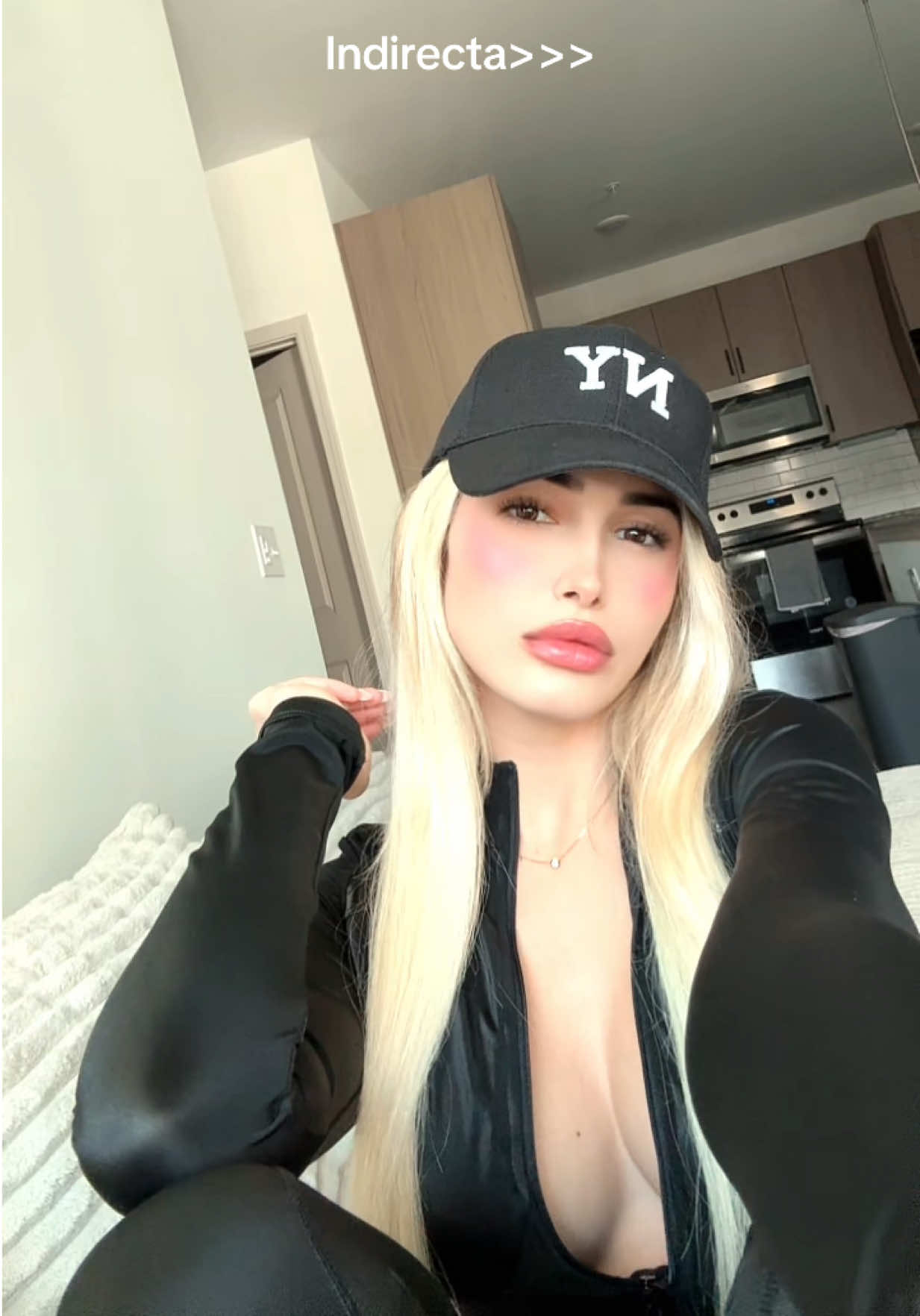 @mel_