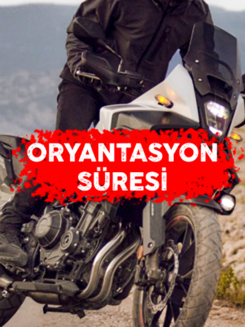 @bss motovlog