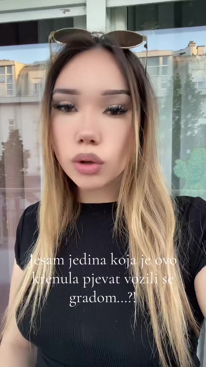 @tia