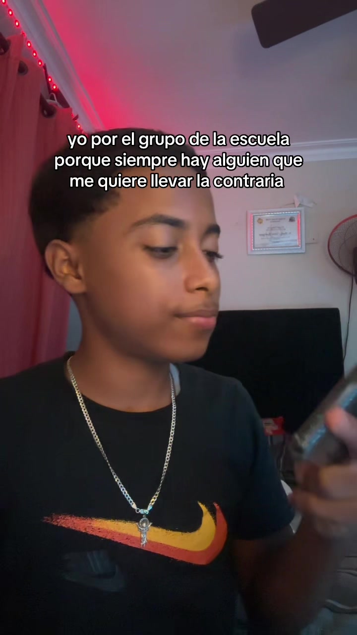 @cheriel