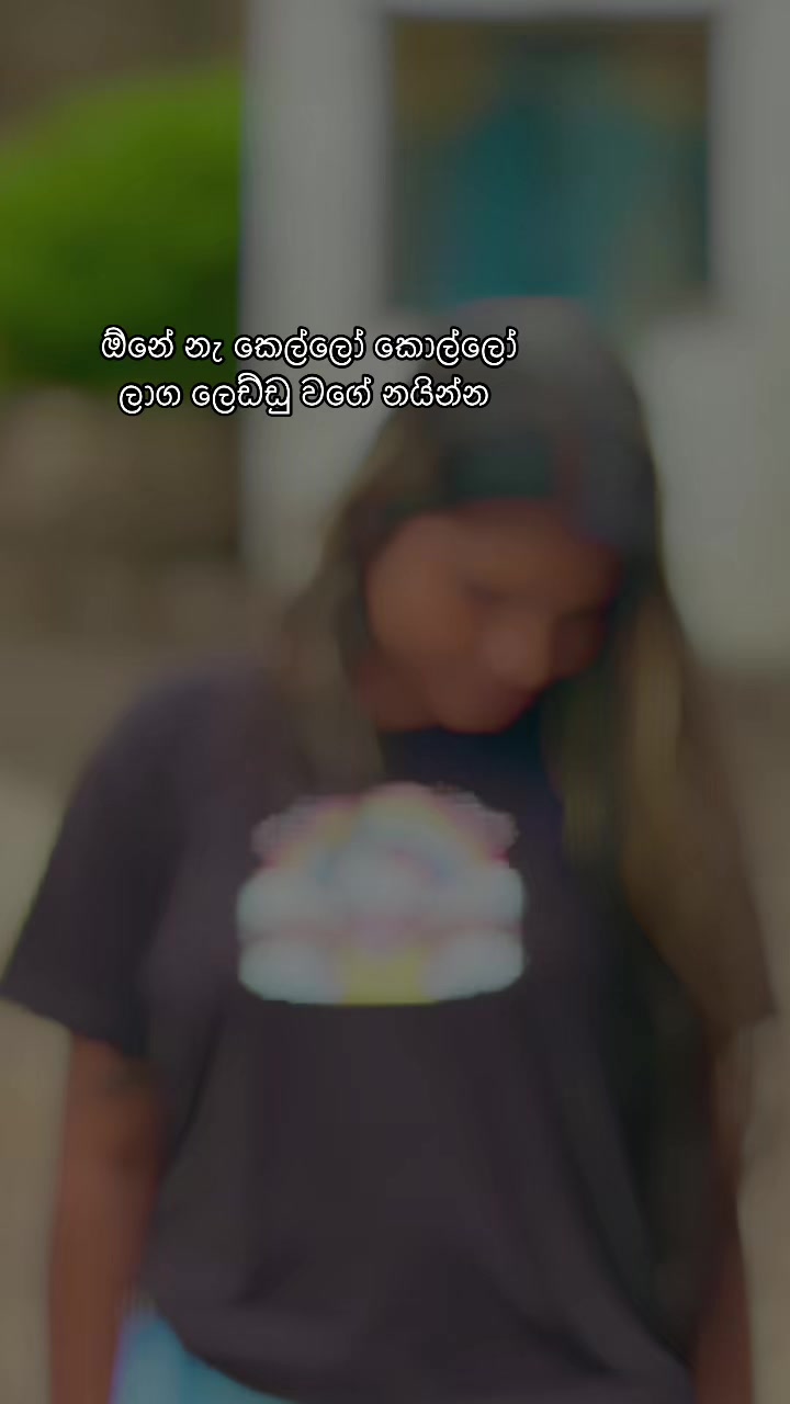 @PAVI ๐๐๐ฅ