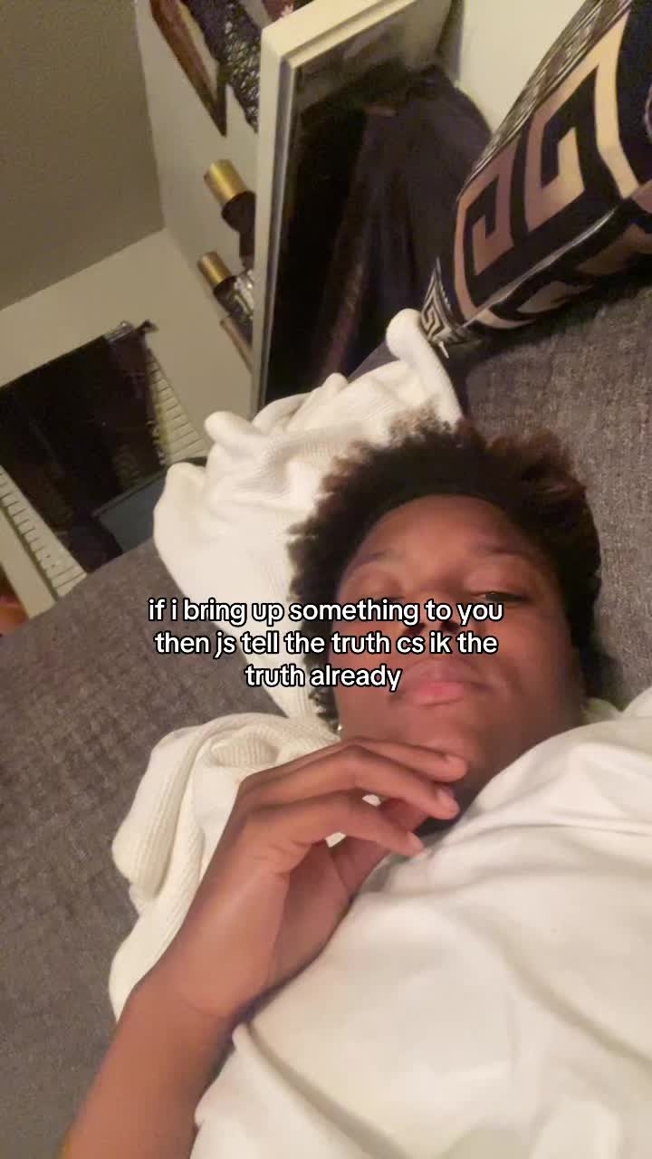@D1troller
