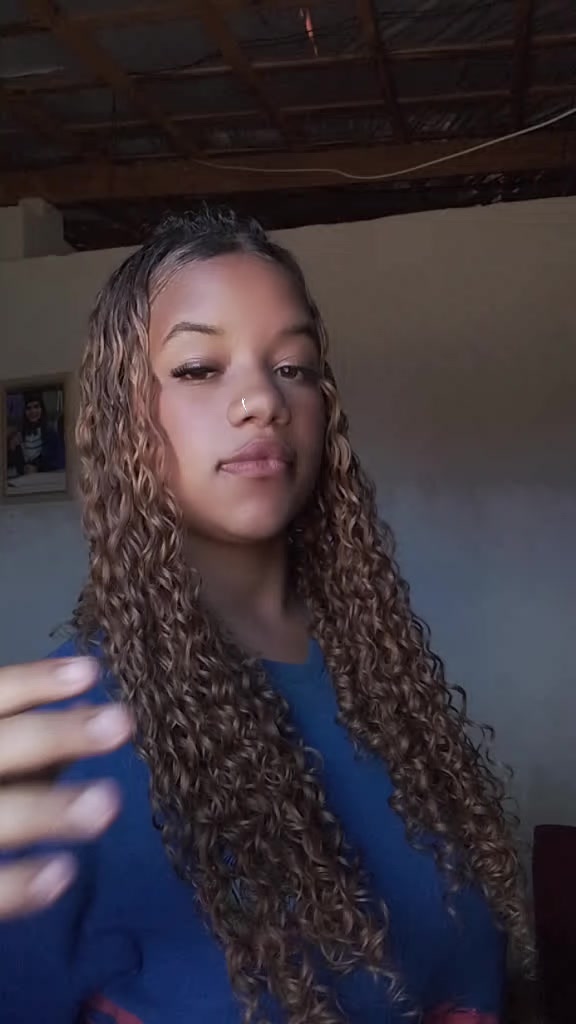 @baianinha
