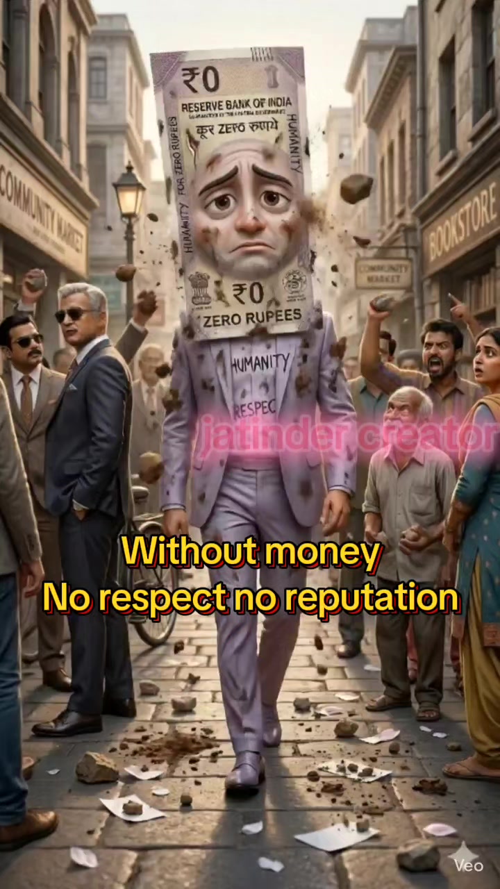 @Mr. innocent