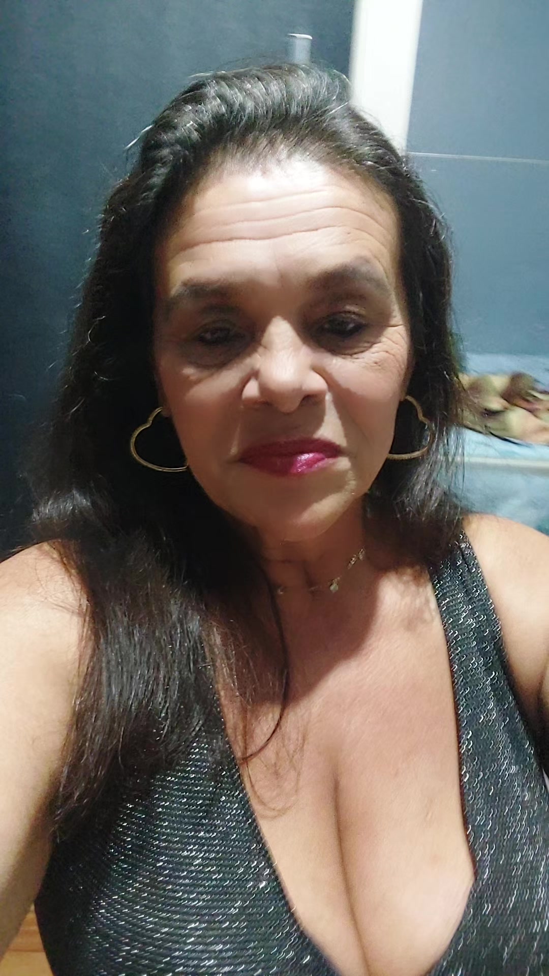 @adri Teixeira