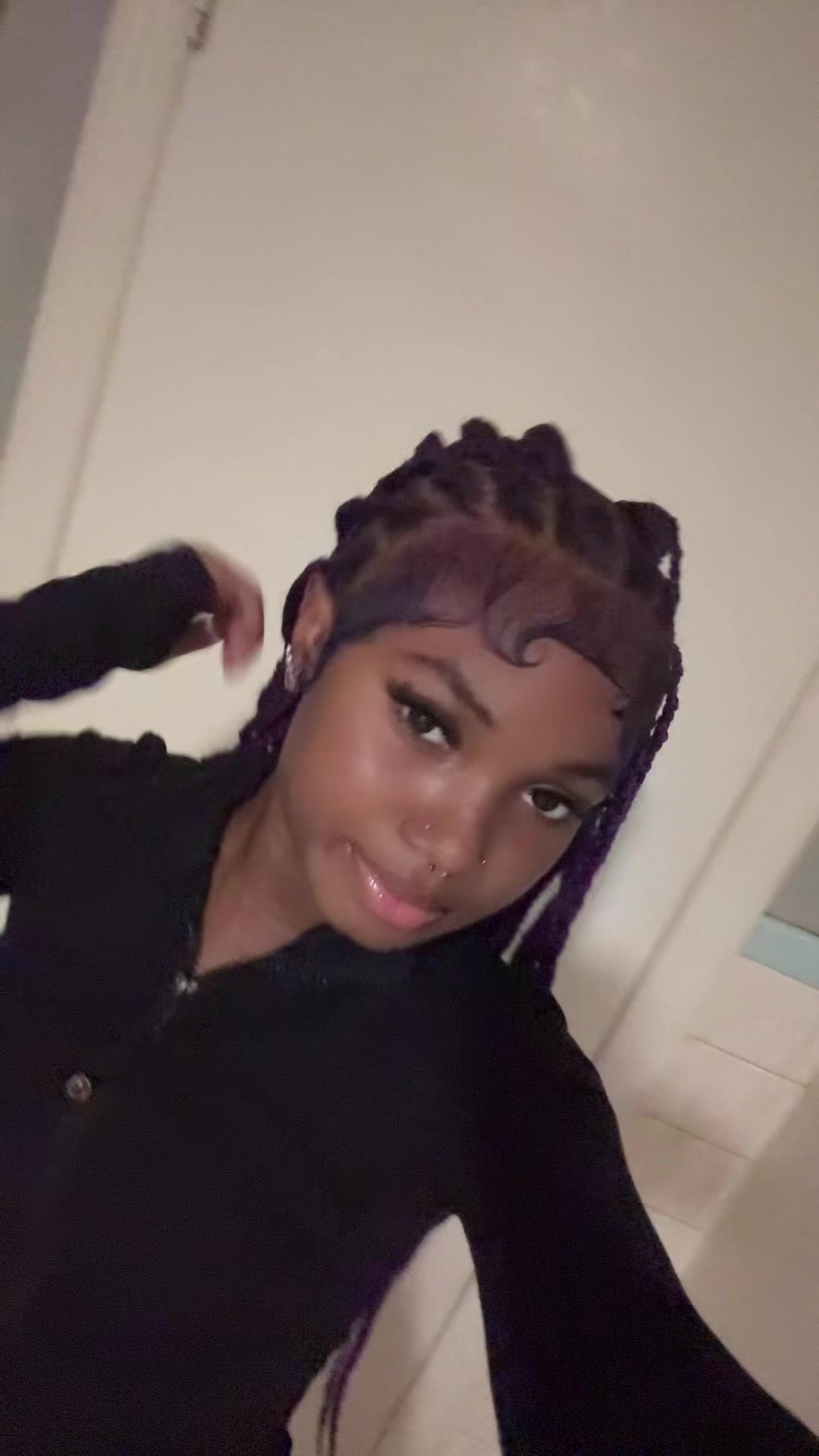 @່