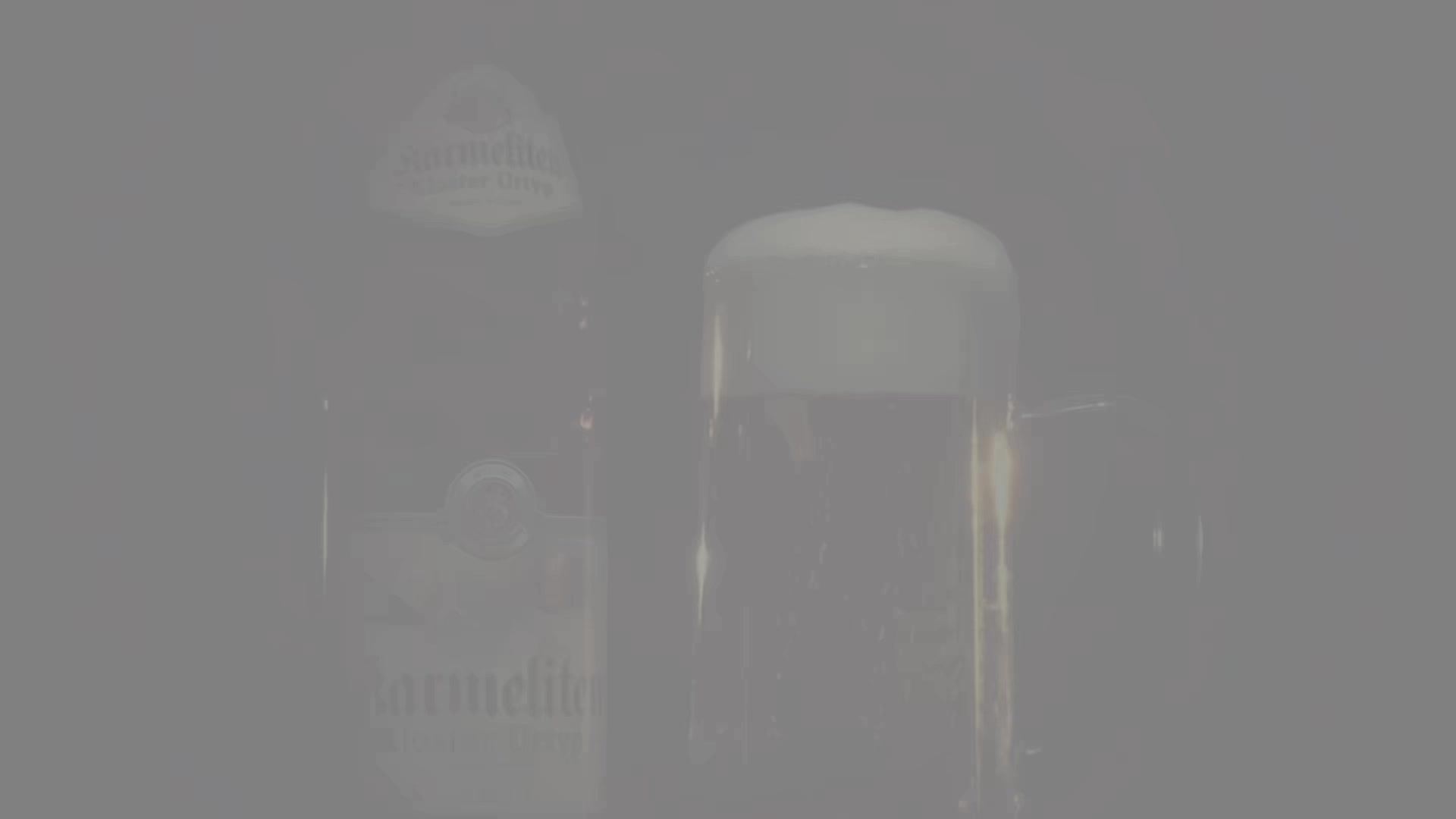@Bierjäger