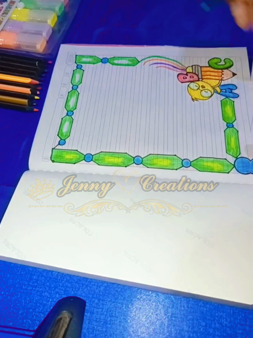 @🦋𝓙𝓮𝓷𝓷𝔂_𝓬𝓱𝓲𝓷𝓲𝓽𝓪15✨