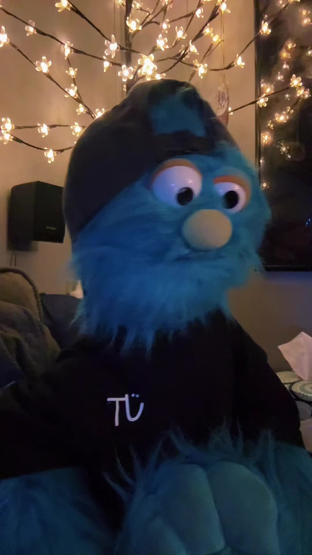 @RudeRalphie