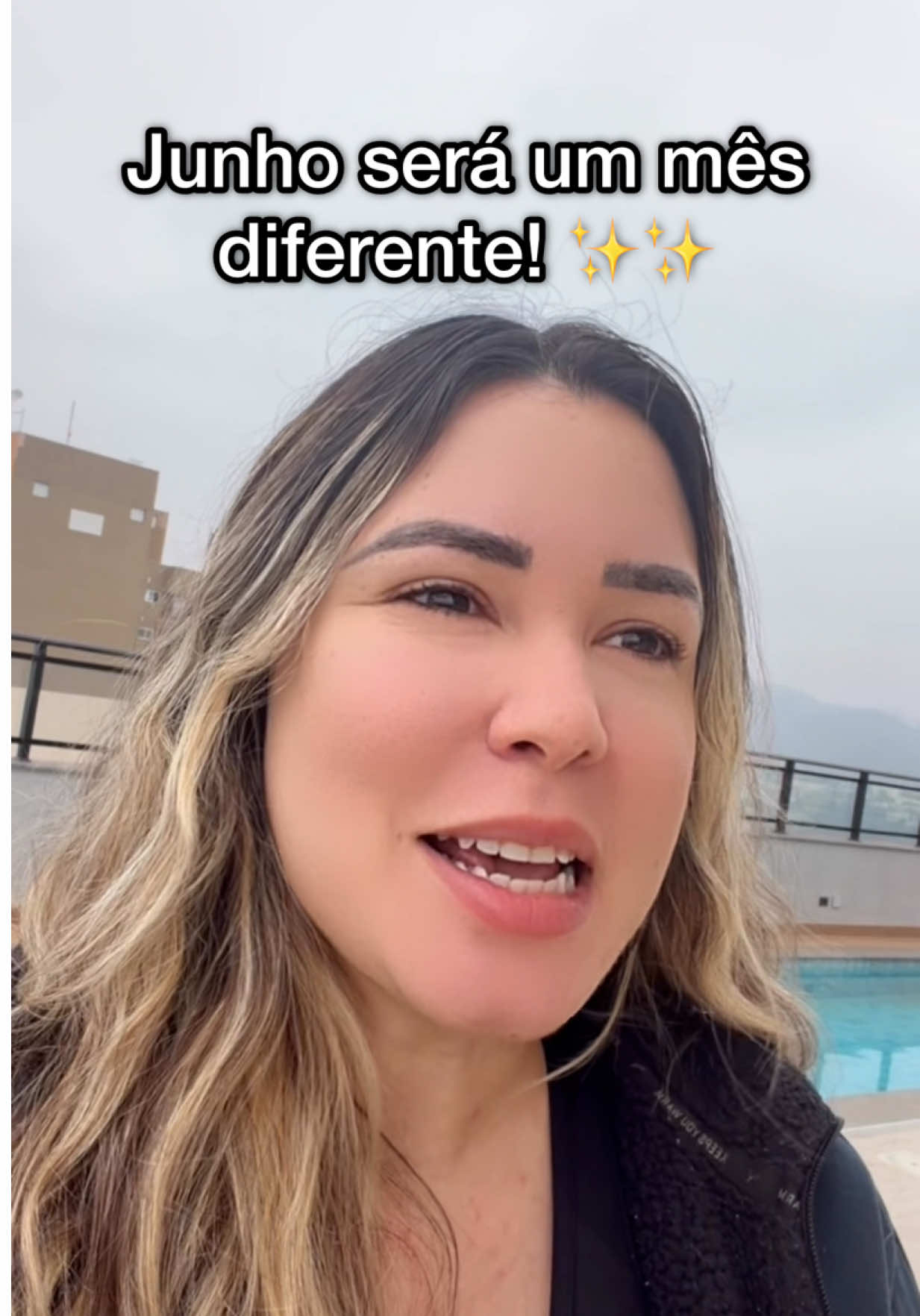 @Luna