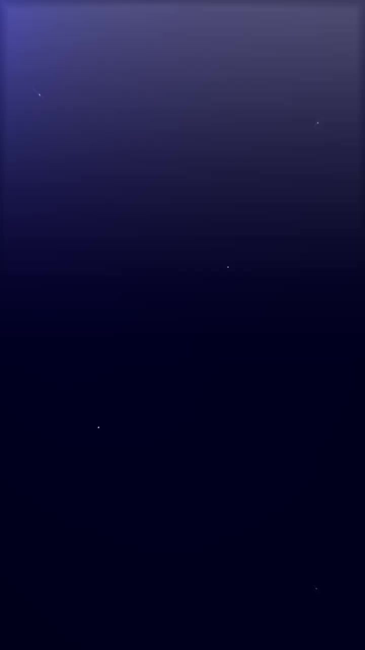 @𝙄𝙣𝙞𝙙𝙮𝙖_