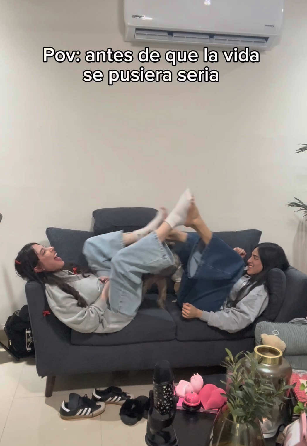 @EMMA ✨