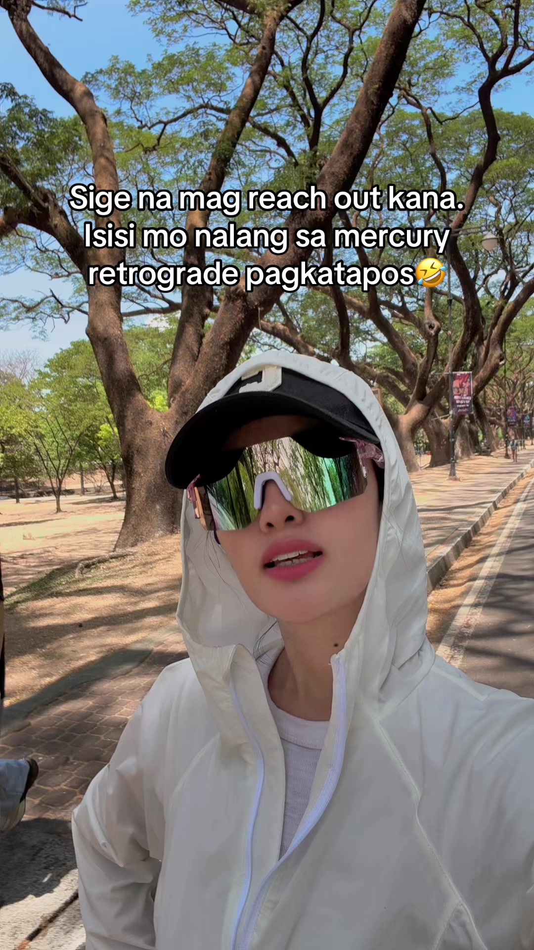 @QUEEN HERA💎