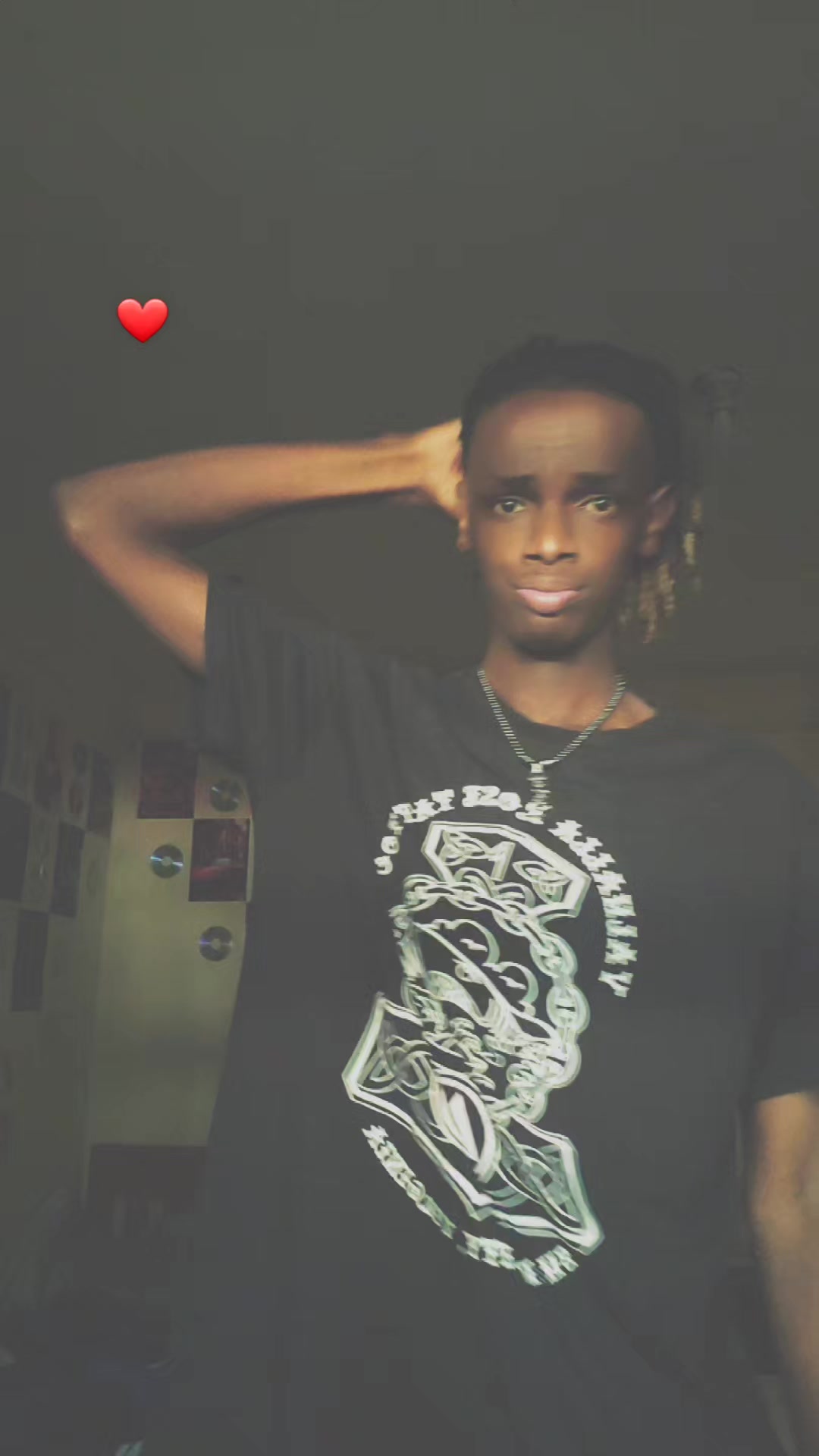 @Rankidke