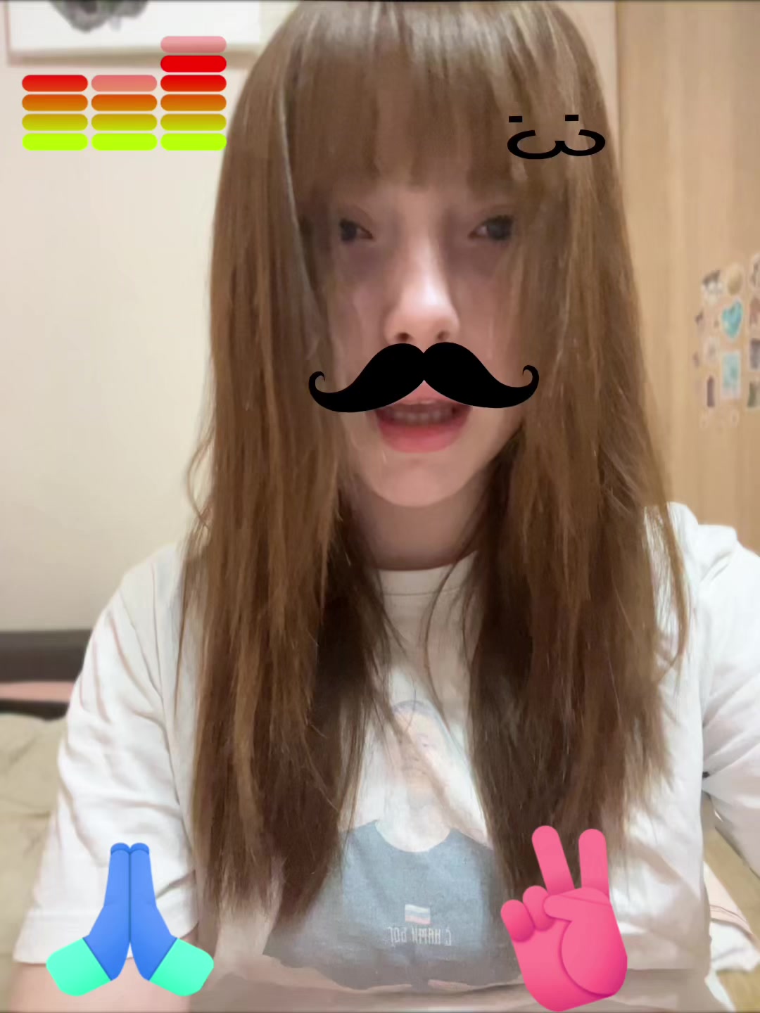 @margoshakkh