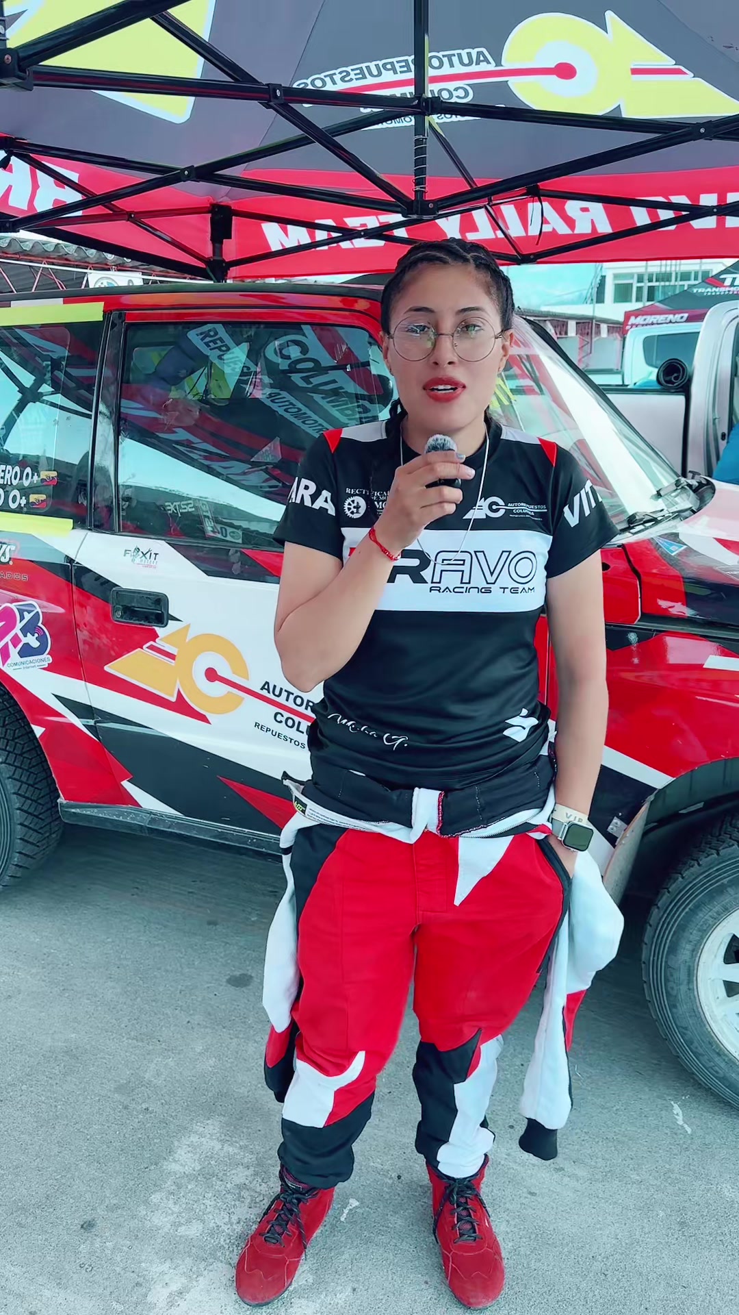 @guerrero 321🏁🏁🤪