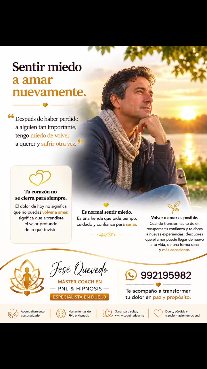 @José A. Quevedo Navarro