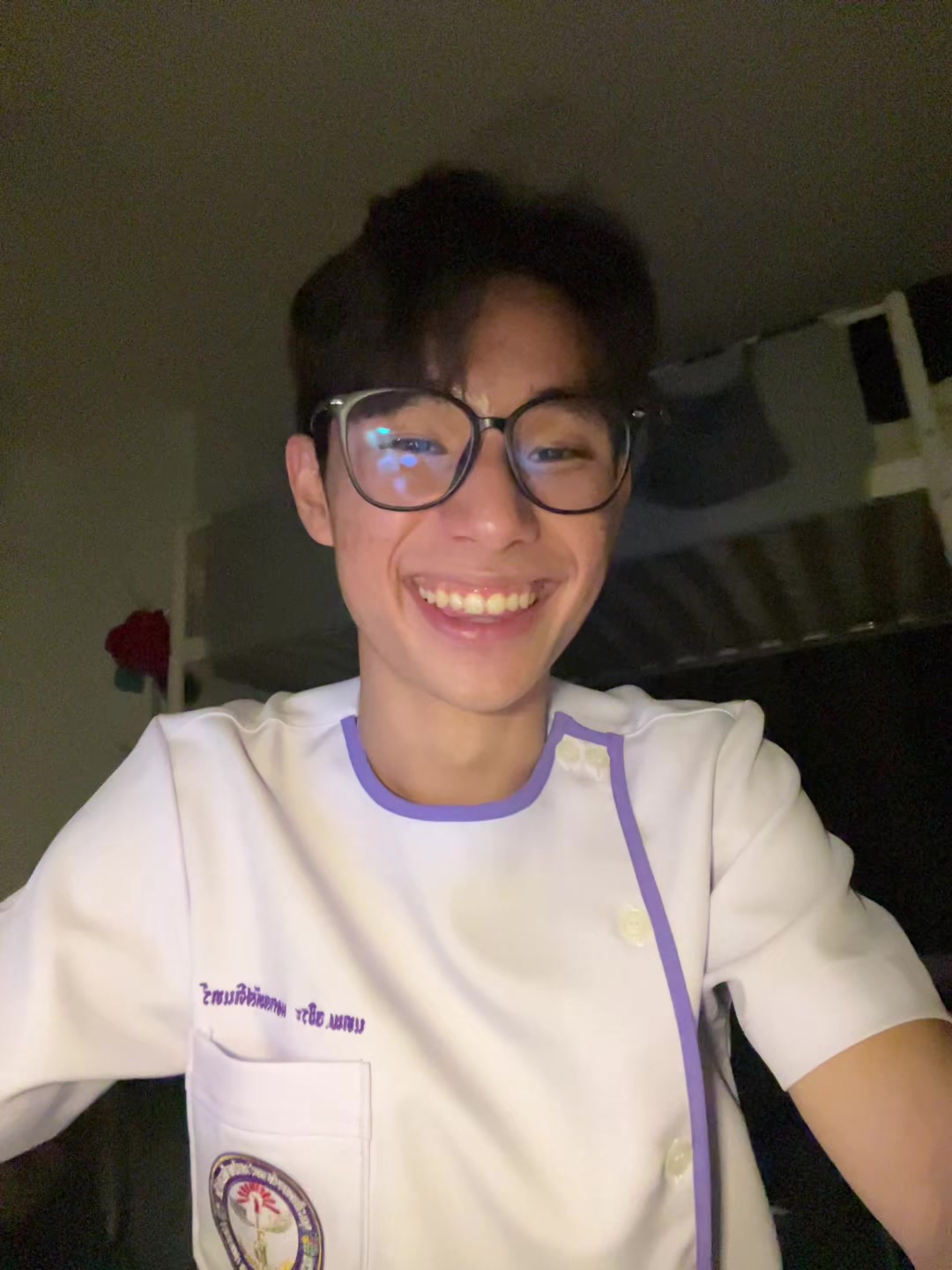 @พาคาชิรา