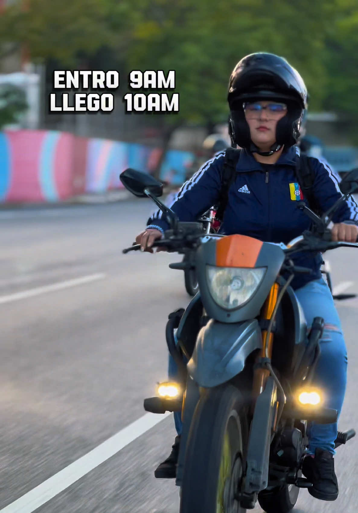 @Widerman García