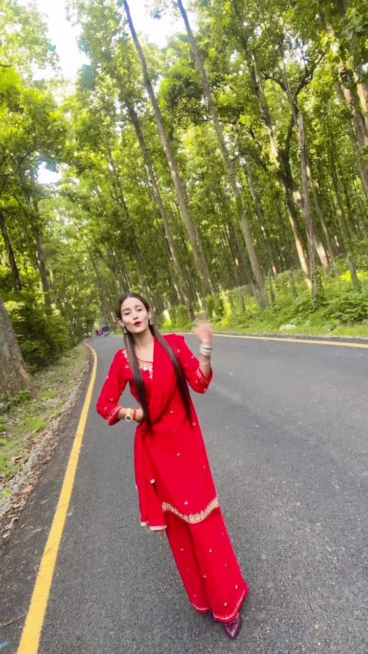 @Pu Nam🕊️