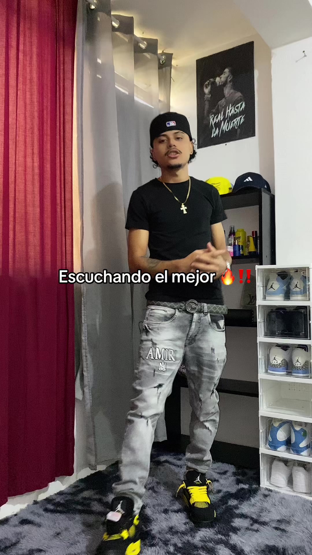 @🌪️♟️