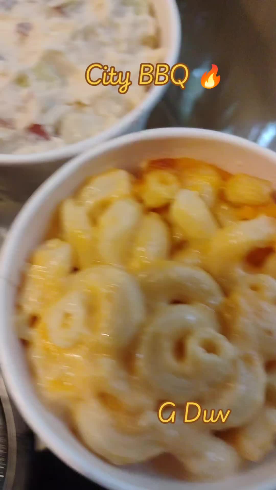 @Duv23