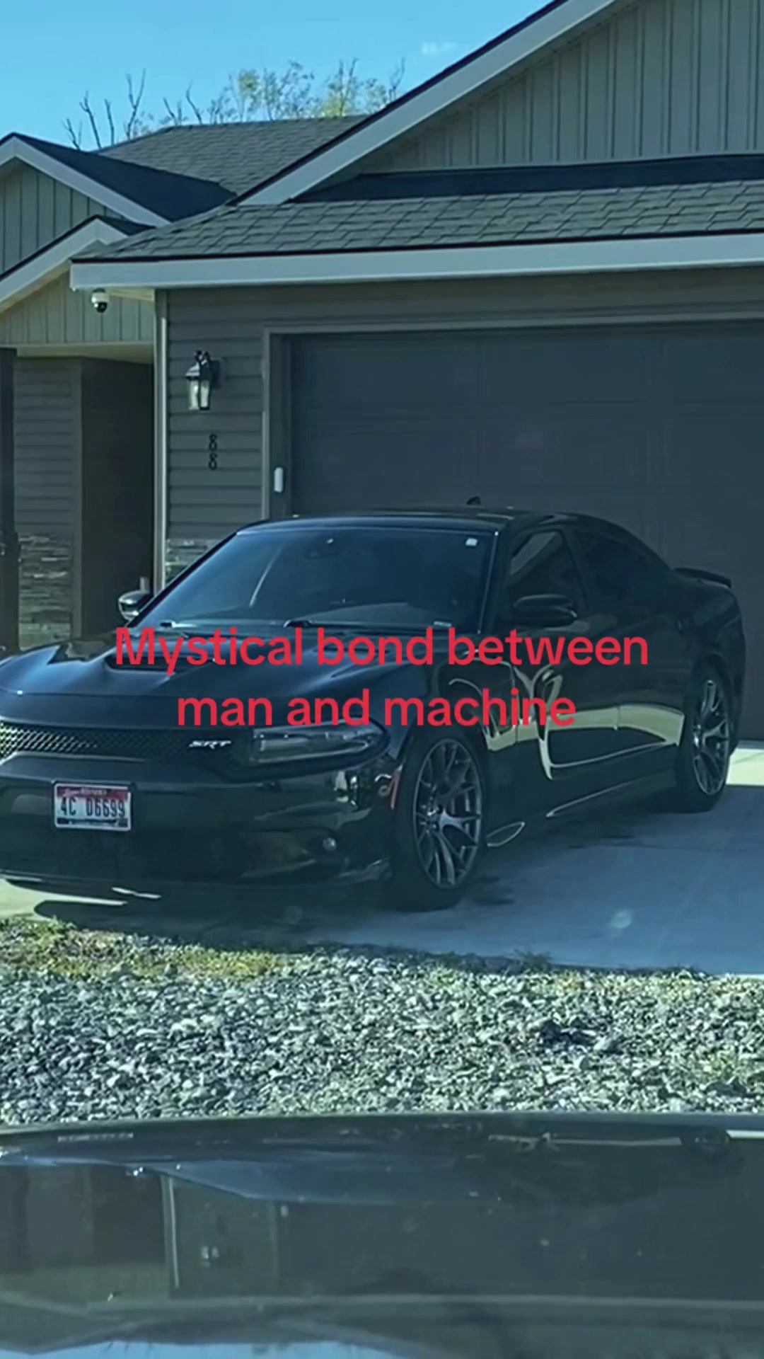 @AlwaysShiningAutoS
