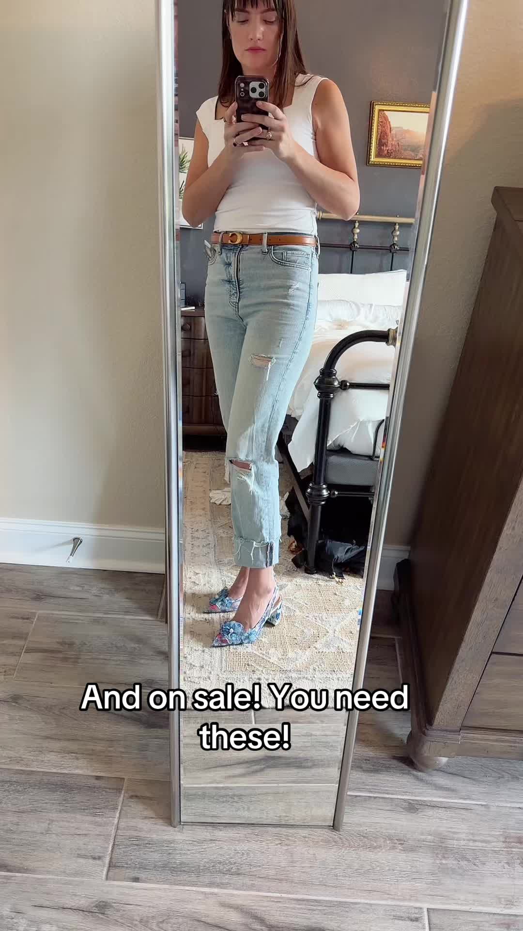 @mjvanicek