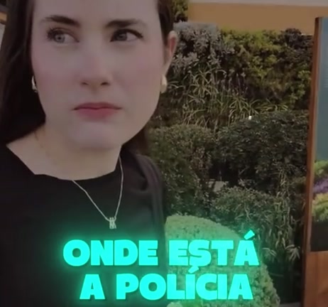 @Resenha Zuera