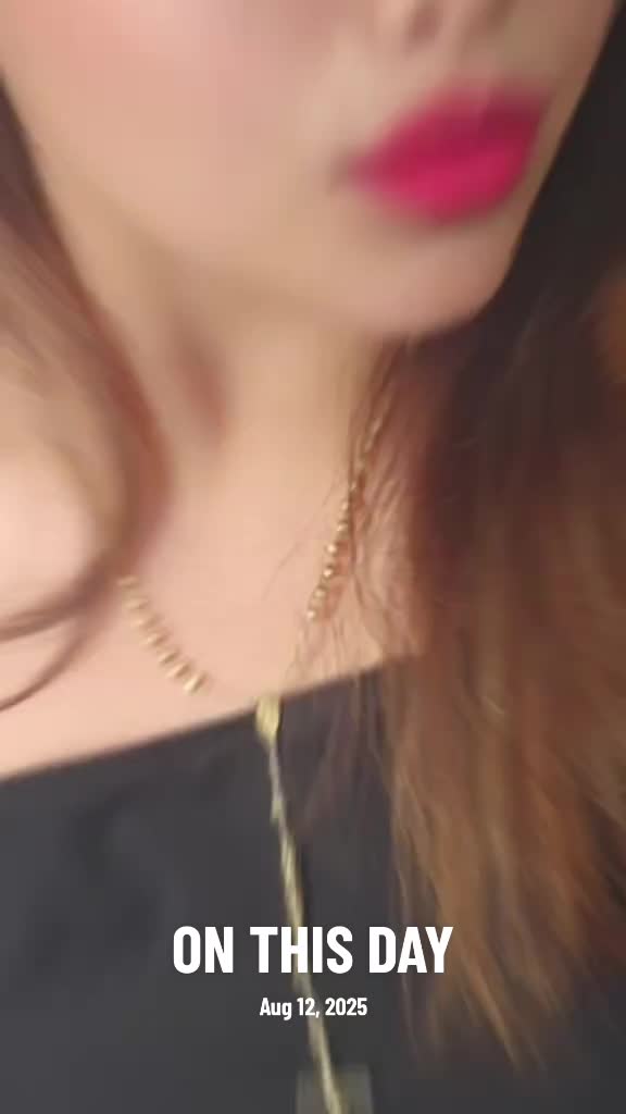@liz.V.๐ซ๐ง ๐ซโ๏ธ๐ฅ