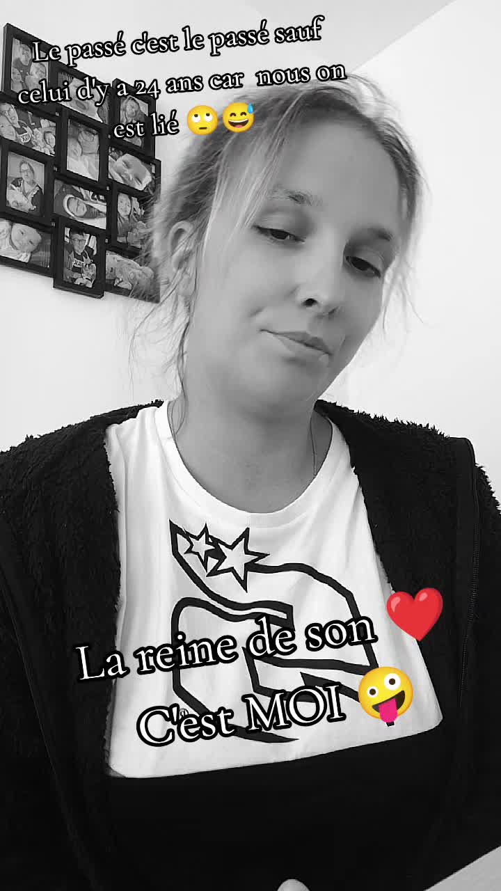 @🦁Ja❤️KmI🦁